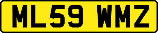 ML59WMZ