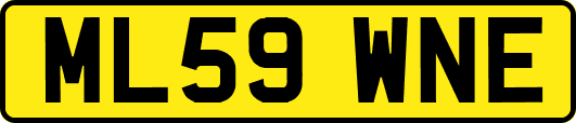 ML59WNE