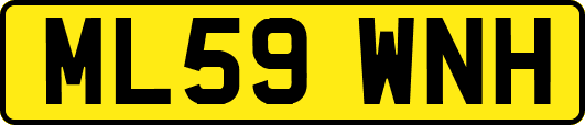 ML59WNH
