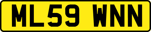 ML59WNN
