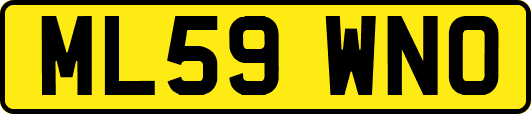 ML59WNO