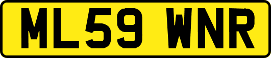 ML59WNR