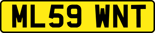 ML59WNT
