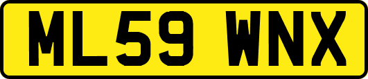 ML59WNX