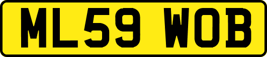 ML59WOB