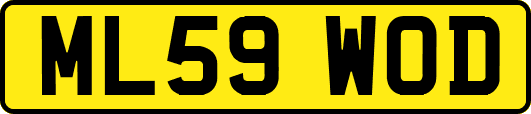 ML59WOD