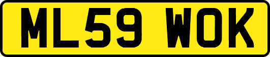 ML59WOK