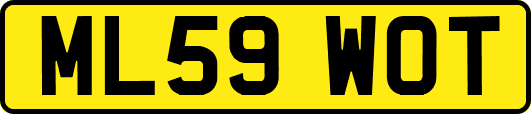 ML59WOT