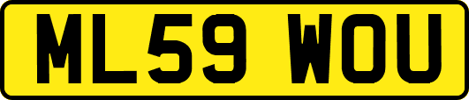 ML59WOU