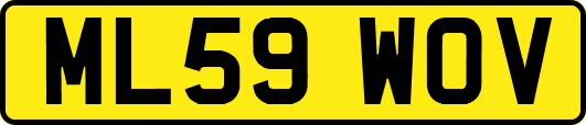 ML59WOV