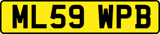 ML59WPB