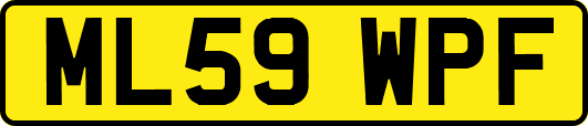 ML59WPF
