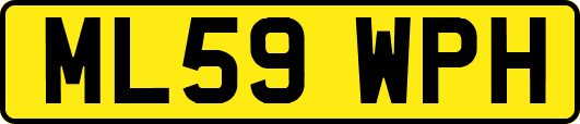 ML59WPH