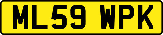 ML59WPK