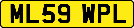 ML59WPL