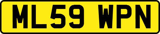 ML59WPN