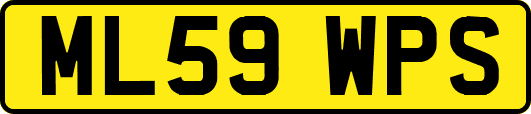 ML59WPS