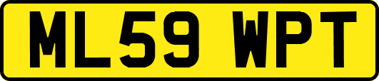 ML59WPT