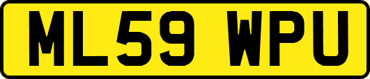 ML59WPU