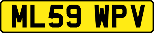 ML59WPV