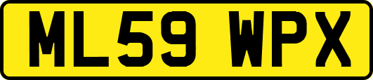 ML59WPX