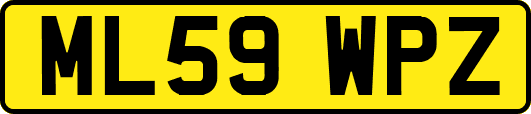 ML59WPZ