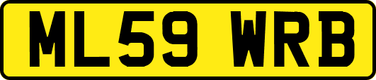 ML59WRB