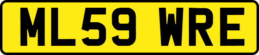 ML59WRE