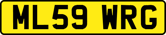 ML59WRG