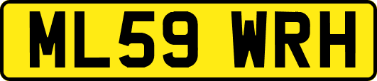 ML59WRH
