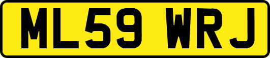 ML59WRJ