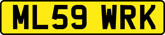 ML59WRK