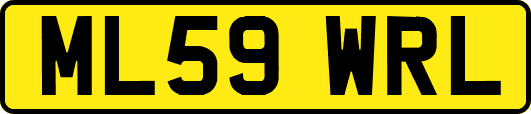 ML59WRL