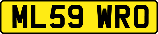 ML59WRO