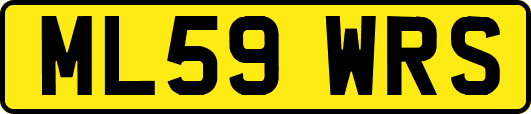 ML59WRS