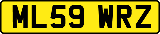 ML59WRZ
