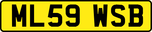 ML59WSB