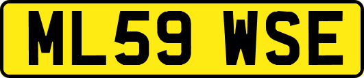 ML59WSE
