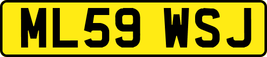 ML59WSJ