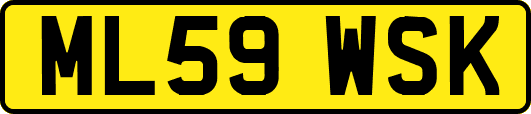 ML59WSK