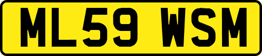ML59WSM