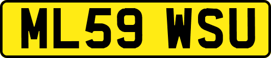 ML59WSU