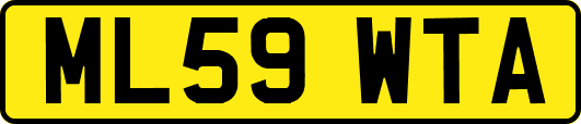 ML59WTA