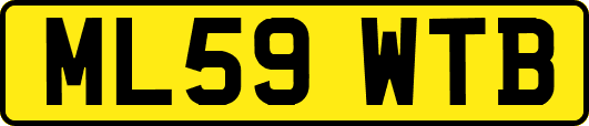 ML59WTB