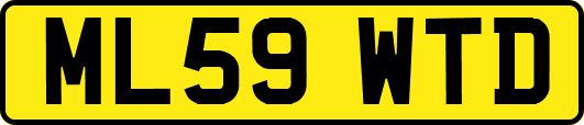 ML59WTD