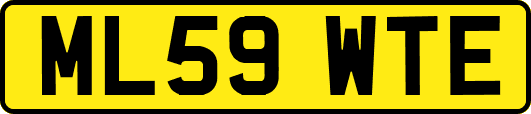 ML59WTE