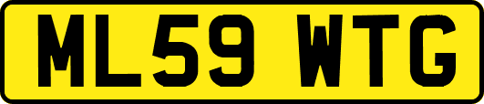 ML59WTG