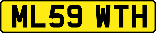 ML59WTH