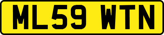 ML59WTN