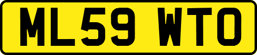 ML59WTO
